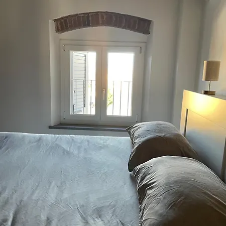 Clara Guest house