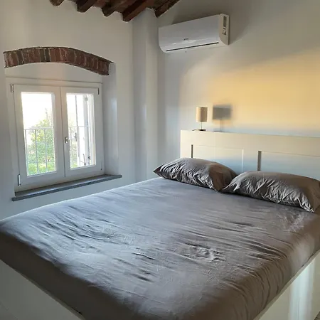 Guest house Clara *