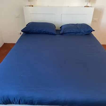 Guest house Clara